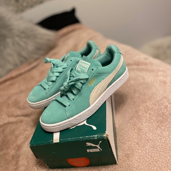 Pumas - Picture 6 of 8